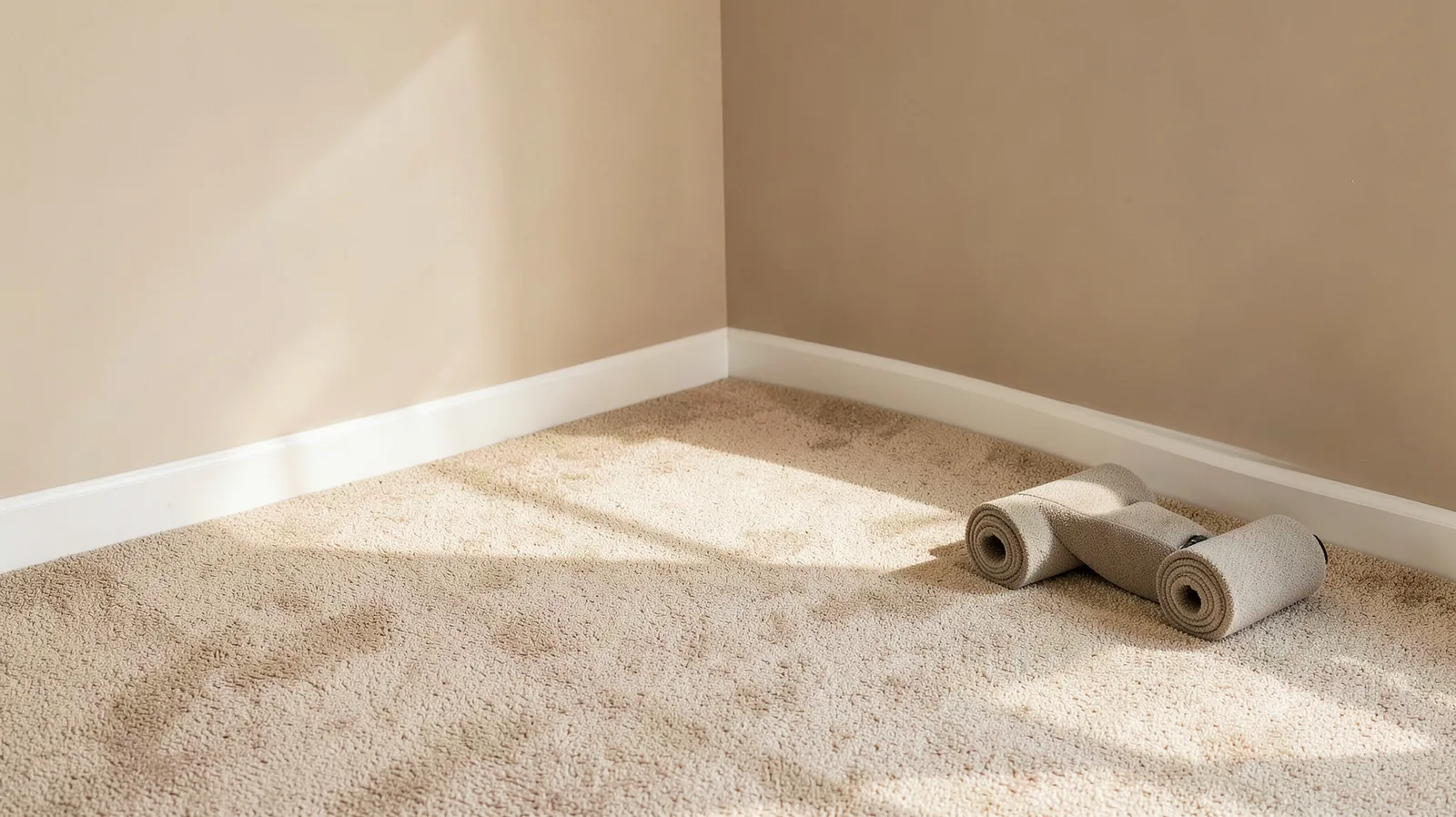 Carpet Installation in Herriman, UT near me